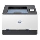 ΕΚΤΥΠ. LASER HP JET PRO 3202DW (499R0F) ΕΓΧΡΩΜΟΣ WIFI
